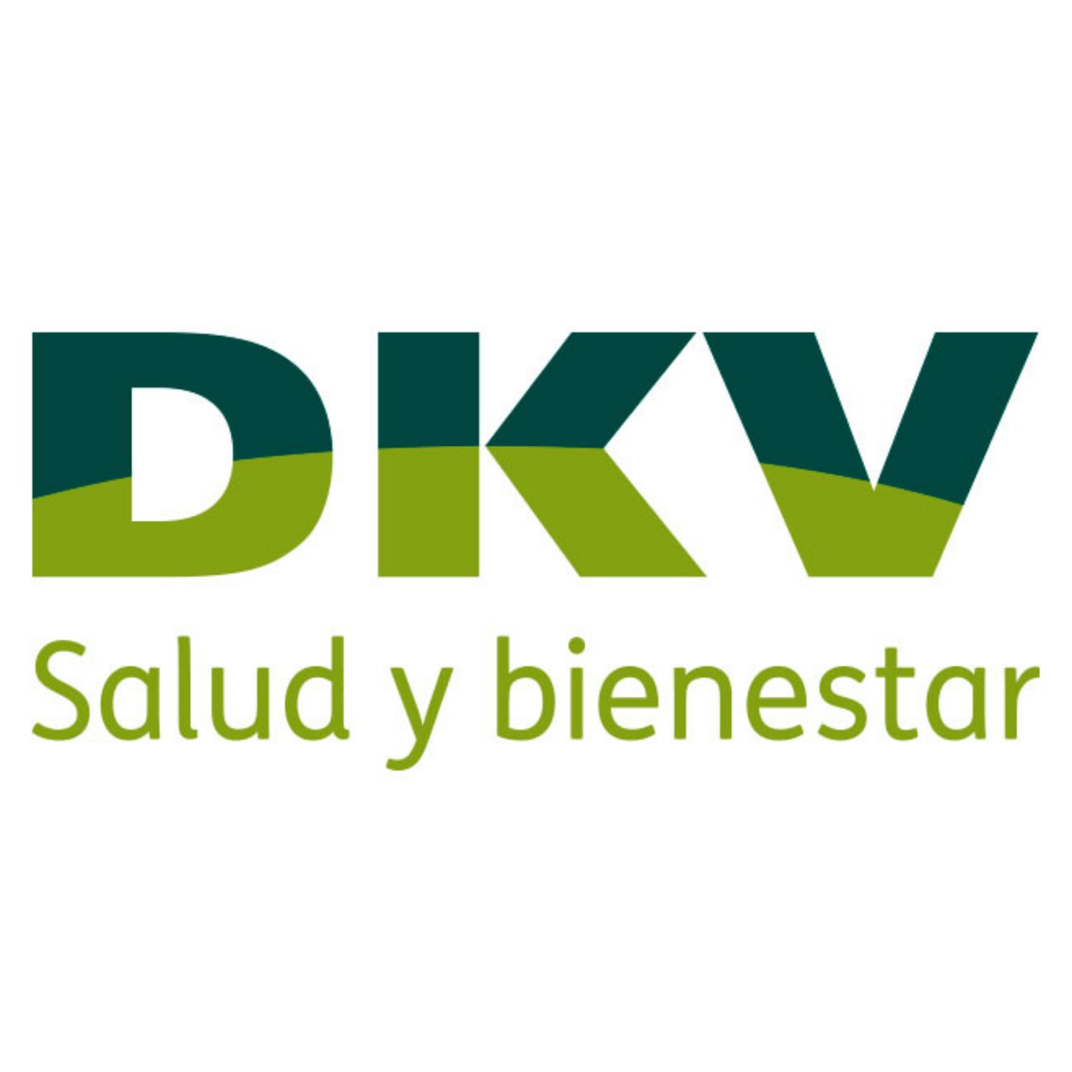 Logo-dkv-para-chattigo