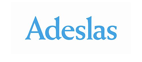 adeslas-logo