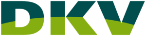 DKV_logo