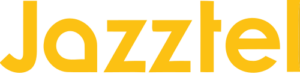 Jazztel-logo