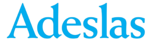 logo-adeslas-