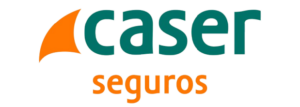 logo-caser
