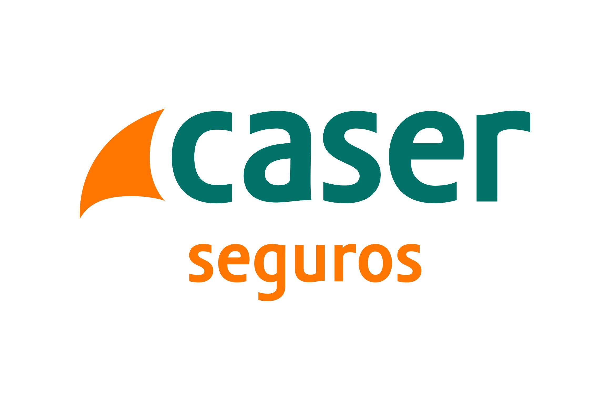 logo-caser