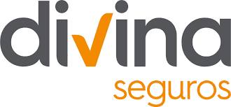 logo-divina-seguros