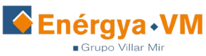 logo-energya
