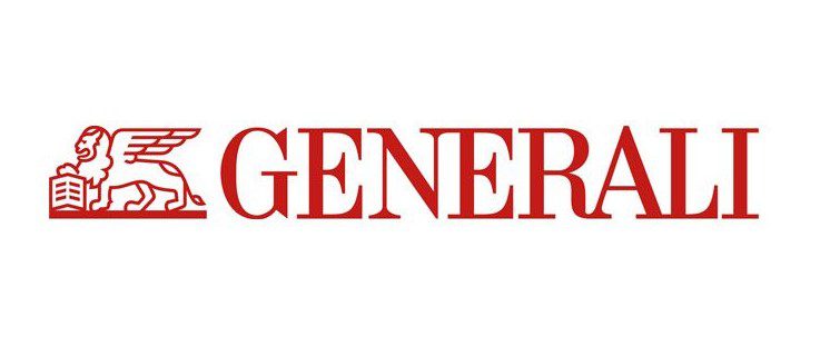 logo-generali