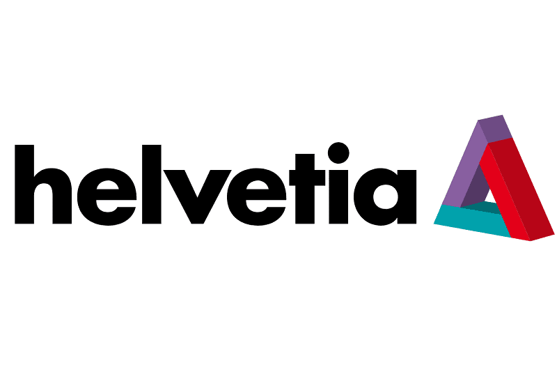 logo-helvetia