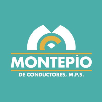 logo-montepio