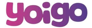 logo-yoigo