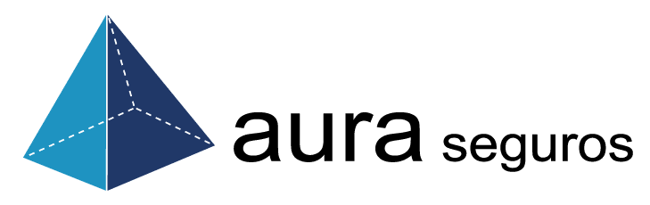 logo_aura_seguros