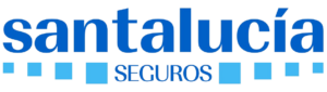 Logo_santalucía_seguros