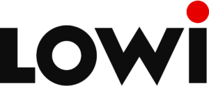 Lowi-Logo