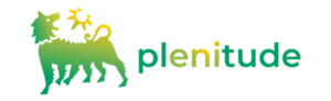 plenitude-logo
