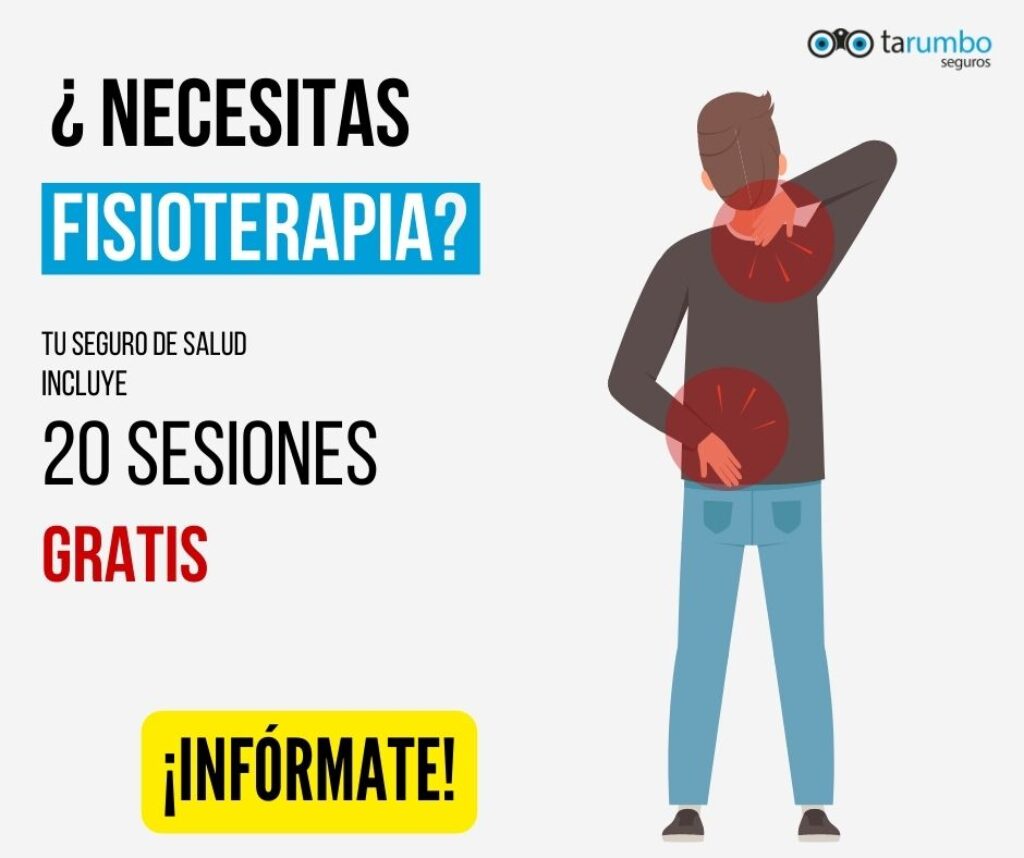 Promo seguros