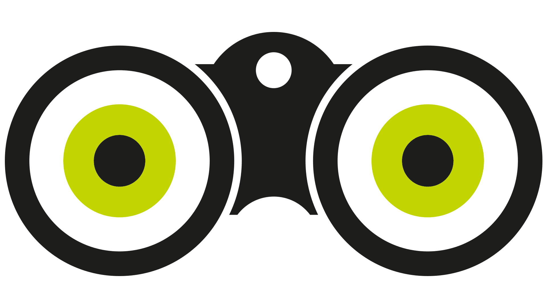 Tarumbo energia imagotipo