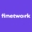 Fibra 300 Mb + 10 GB