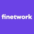 Finetwork