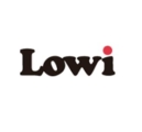 Lowi