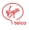 Fibra 600 Mb