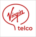 Virgin Teleco