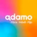 Adamo
