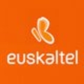 Euskaltel