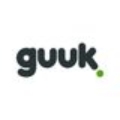 Guuk
