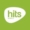 Fibra 300 Mb + 50 GB