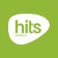 Hits Mobile