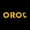 Oroc