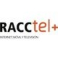 RACCtel+