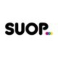 SUOP
