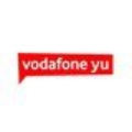 Vodafone Yu