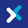 Excom