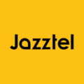Jazztel