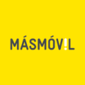 MásMovil
