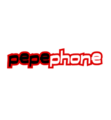 PepePhone