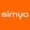 Fibra 300 Mb + 100 GB