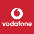 Vodafone
