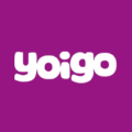Yoigo