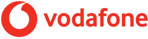 Vodafone_logo